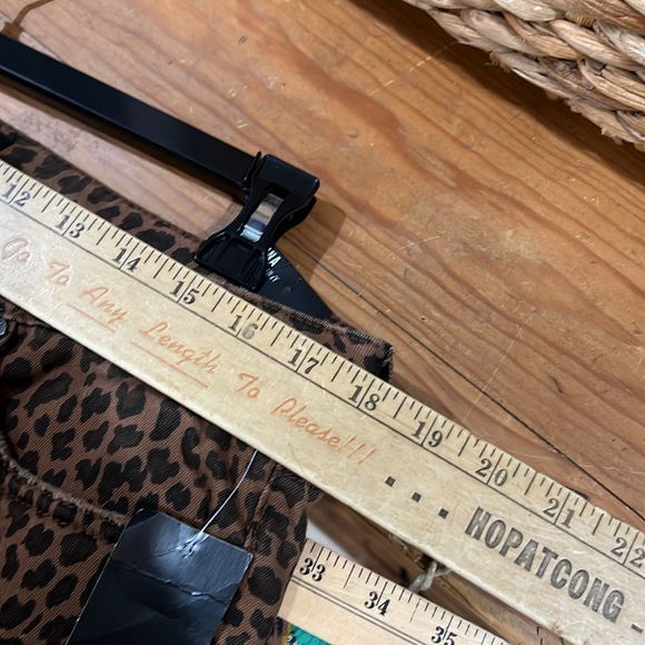 Kut from the Kloth | Donna Ankle Skinny Jeans *NWT* - Picture 9 of 12